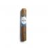 Charatan Original Robusto Cigar - 1 Single